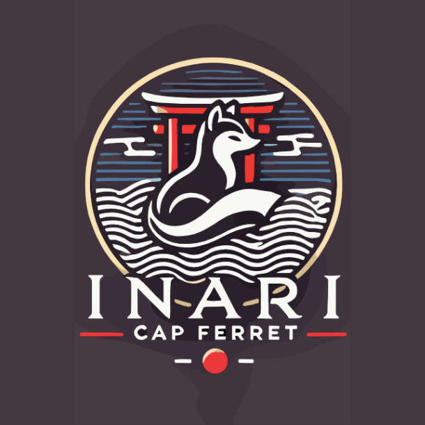 Inari